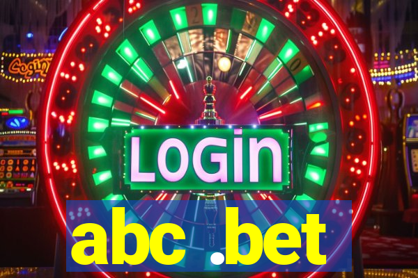 abc .bet
